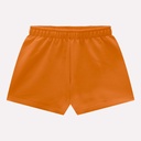 Conjunto Infantil Feminino Kyly 1001815 Off White 3