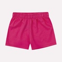 Conjunto Infantil Feminino Kyly 1001823 Branco 2