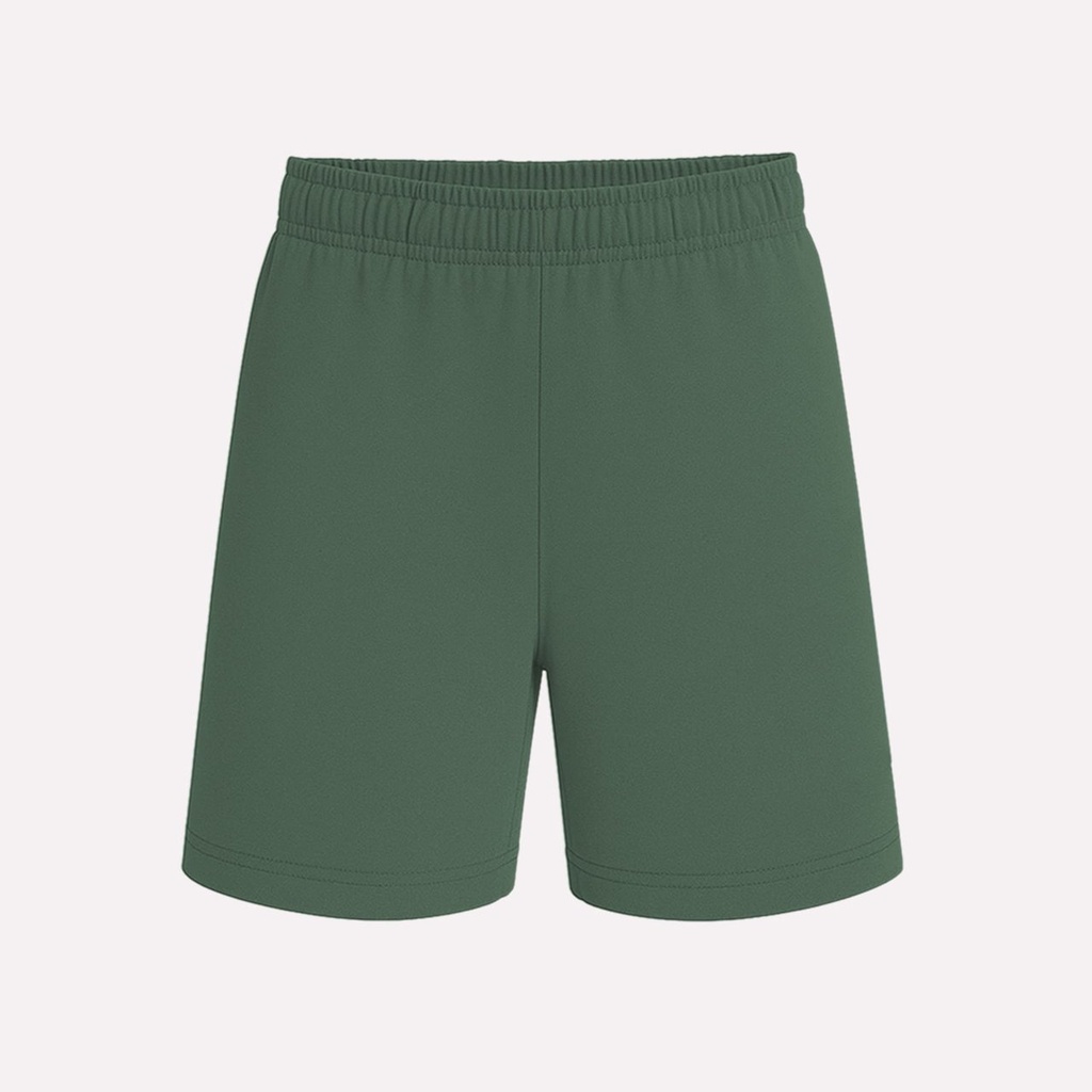 Conjunto Juvenil Masculino Kyly 1001908 Mescla 2