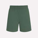 Conjunto Juvenil Masculino Kyly 1001908 Mescla 2