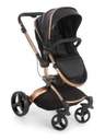 Carrinho de Bebê Vulkan Golden Galzerano D114GLD (3)