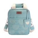 Bolsa Térmica P Forest b25041 Batistela