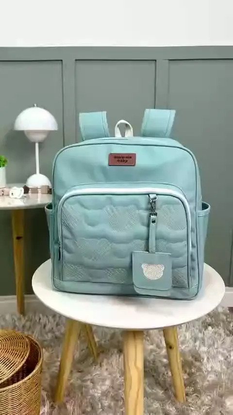 Mochila Forest 0b25043000001 Batistela