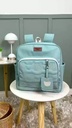 Mochila Forest 0b25043000001 Batistela