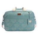 Bolsa Maternidade M Forest Batistela