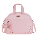 Bolsa Maternidade M Fiore Batistela