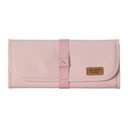 Trocador Portátil Borboleta Batistela