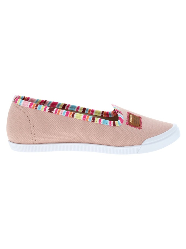 MOLEKINHA SAPATILHA G-F INF 2505.237 2