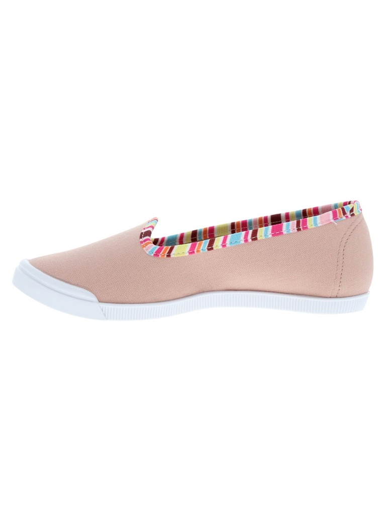 MOLEKINHA SAPATILHA G-F INF 2505.237 4