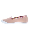 MOLEKINHA SAPATILHA G-F INF 2505.237 4