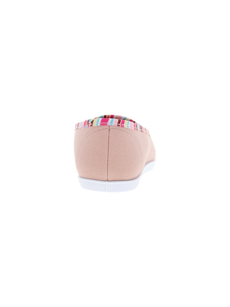 MOLEKINHA SAPATILHA G-F INF 2505.237 5