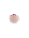 MOLEKINHA SAPATILHA G-F INF 2505.237 5
