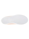 MOLEKINHA SAPATILHA G-F INF 2505.237 7