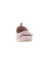 MOLEKINHA SAPATILHA G-F INF 2502.333 3