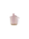 MOLEKINHA SAPATILHA G-F INF 2502.333 5