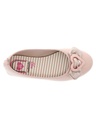 MOLEKINHA SAPATILHA G-F INF 2502.333 6