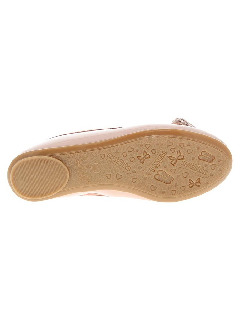 MOLEKINHA SAPATILHA G-F INF 2502.333 7