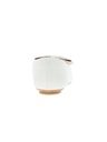 Sapatilha Fem Inf 2083.997 Molekinha Branco 5
