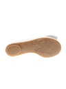 Sapatilha Fem Inf 2083.997 Molekinha Branco 7