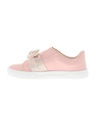 MOLEKINHA SAPATO FEM INF 2544.103 4