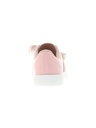 MOLEKINHA SAPATO FEM INF 2544.103 5