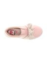 MOLEKINHA SAPATO FEM INF 2544.103 6