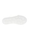 MOLEKINHA SAPATO FEM INF 2544.103 7
