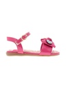 MOLEKINHA SANDALIA G-F INF 2112.669 2