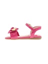 MOLEKINHA SANDALIA G-F INF 2112.669 4