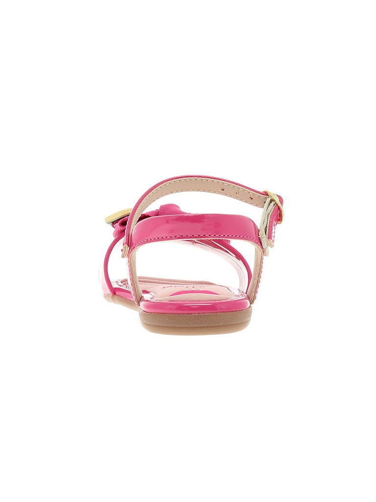 MOLEKINHA SANDALIA G-F INF 2112.669 5