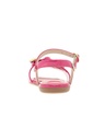 MOLEKINHA SANDALIA G-F INF 2112.669 5