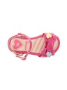 MOLEKINHA SANDALIA G-F INF 2112.669 6
