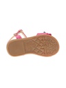 MOLEKINHA SANDALIA G-F INF 2112.669 7