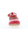 MOLEKINHA SAPATO FEM INF 2106.1022 3