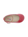 MOLEKINHA SAPATO FEM INF 2106.1022 6