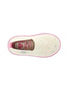 Tênis Slip On Molekinha de Malha para Menina 4