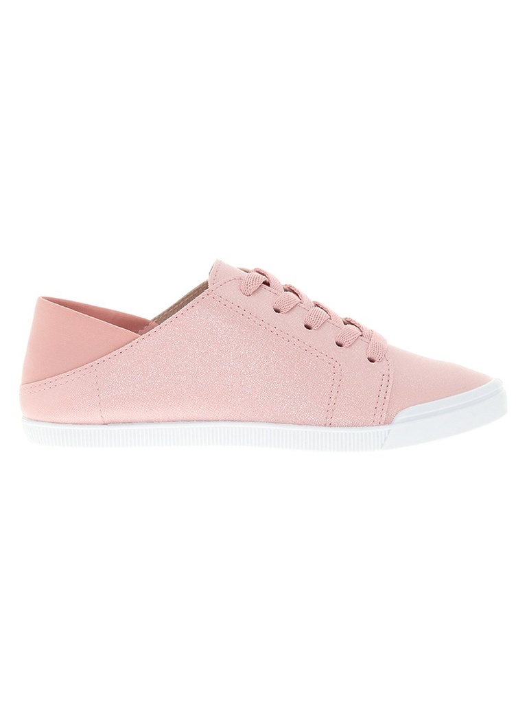 MOLEKINHA TENIS G-F INF 2519.316 2