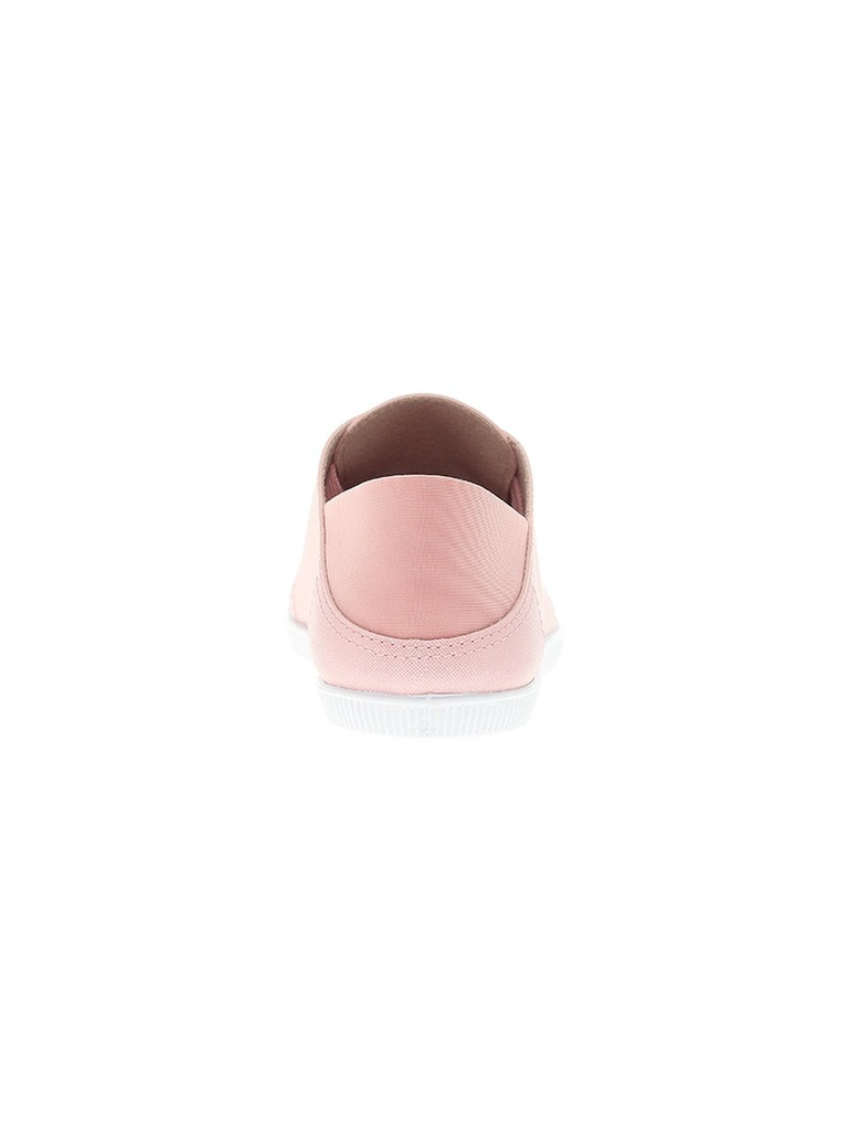 MOLEKINHA TENIS G-F INF 2519.316 3