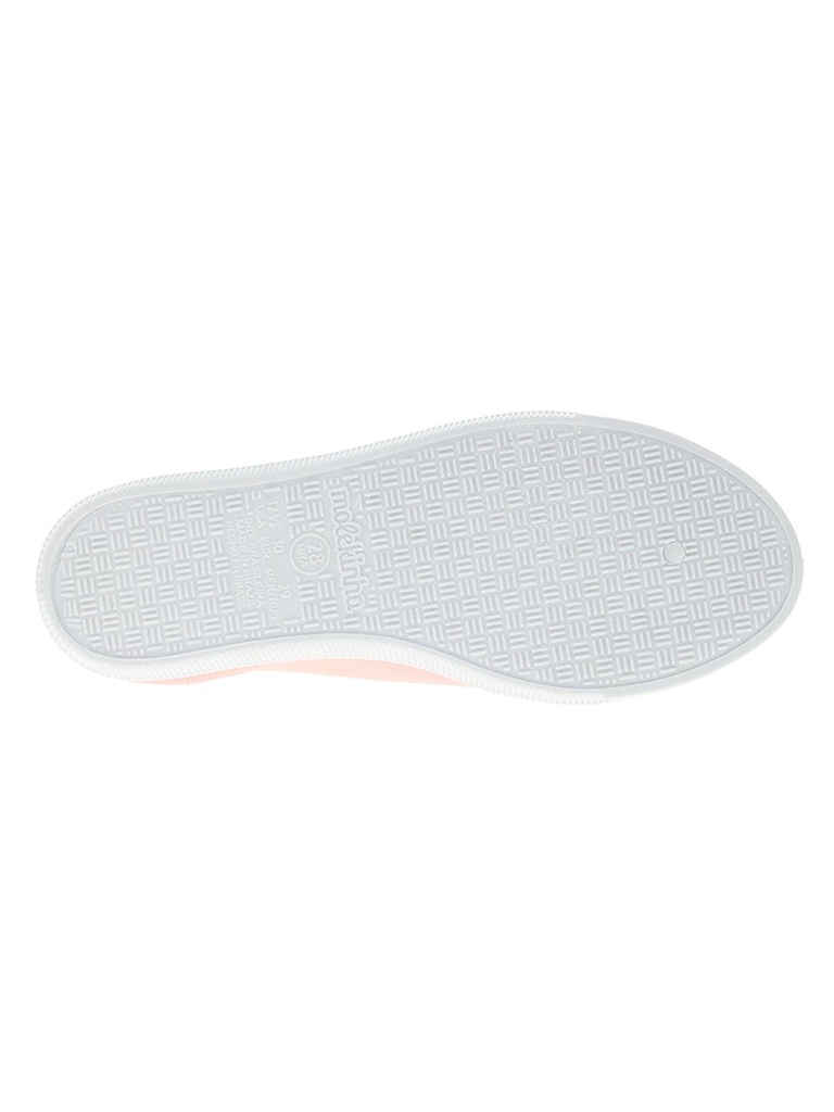 MOLEKINHA TENIS G-F INF 2519.316 5