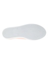 MOLEKINHA TENIS G-F INF 2519.316 5