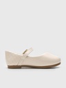 Sapatilha Princesa 152164000 - 152 Off White Klin 3