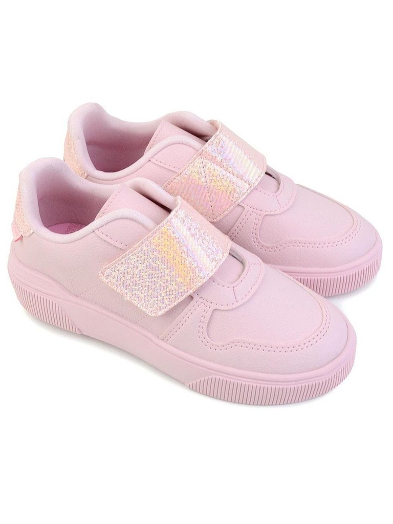 Tênis Klin Sky para Menina 2