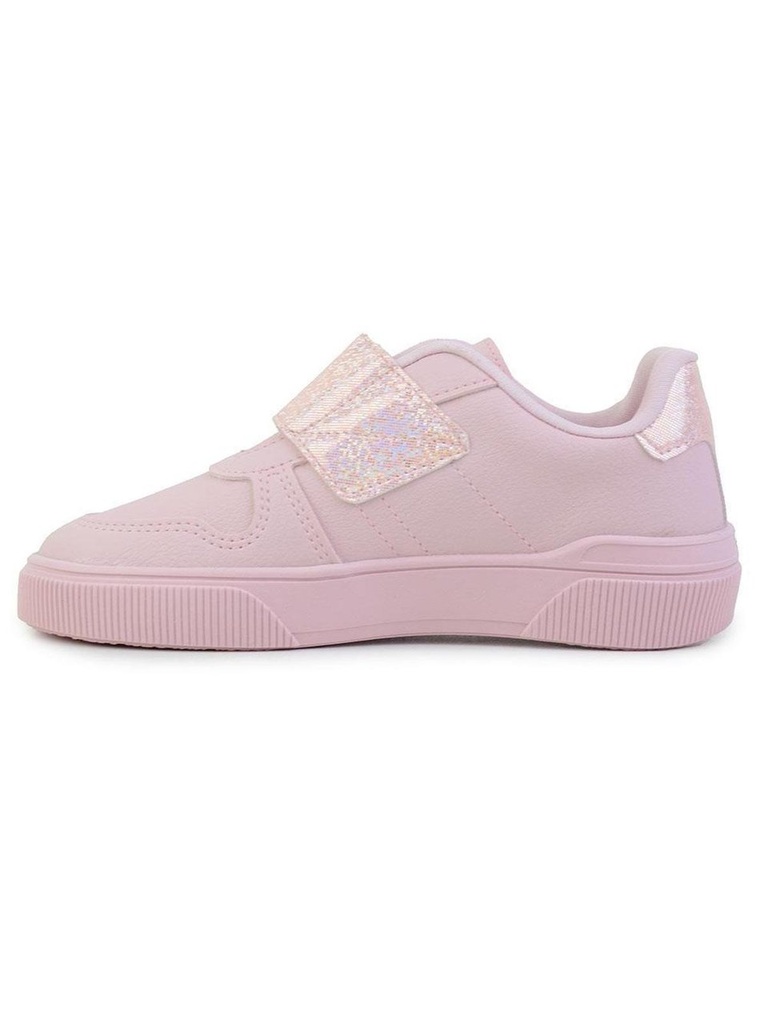 Tênis Klin Sky para Menina 3