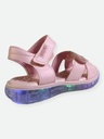 Papete Klin Light para Menina 3