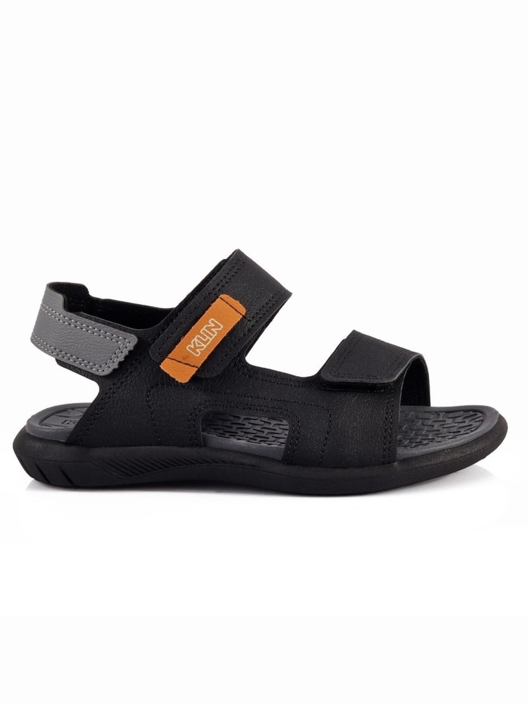 Papete Klin Urban para Menino 3