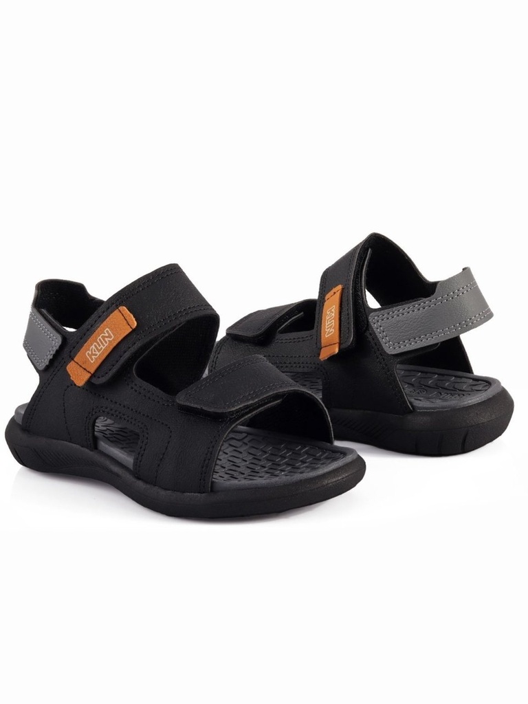 Papete Klin Urban para Menino 4