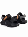Papete Klin Urban para Menino 4