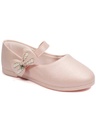Sapatilha Klin Princesa Mini para Menina 2