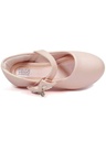 Sapatilha Klin Princesa Mini para Menina 3