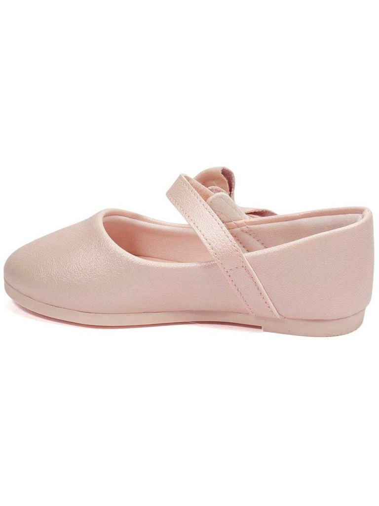 Sapatilha Klin Princesa Mini para Menina 4